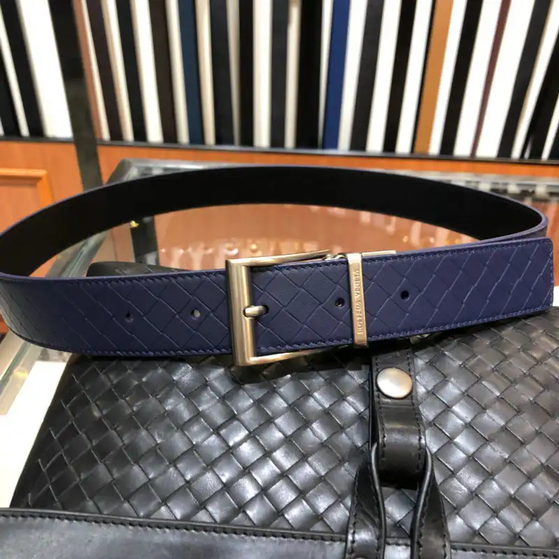 bo*te*ga Ve*ne*ta belts 2108sf0004