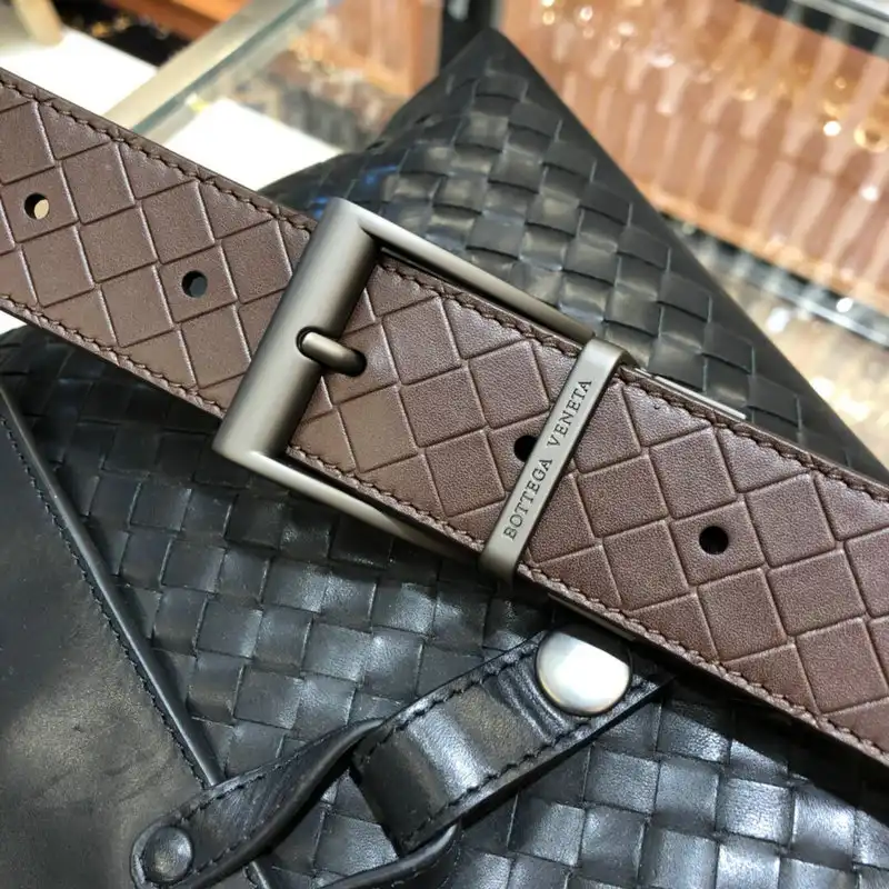bo*te*ga Ve*ne*ta belts 2108sf0007