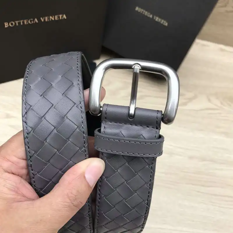 bo*te*ga Ve*ne*ta belts 2108sf0010