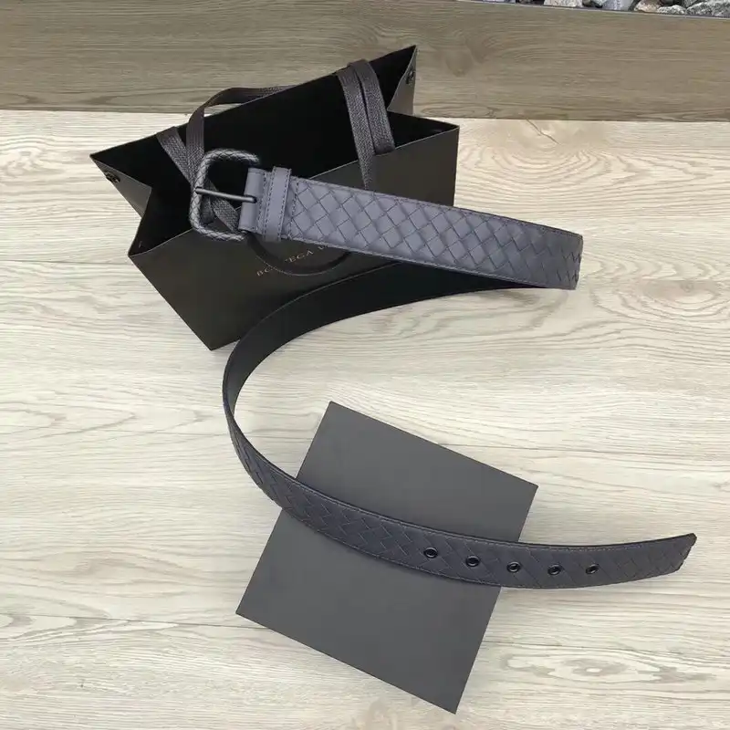 bo*te*ga Ve*ne*ta belts 2108sf0021