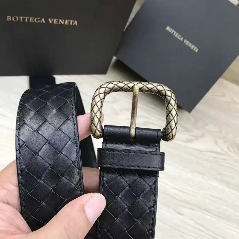 bo*te*ga Ve*ne*ta belts 2108sf0027