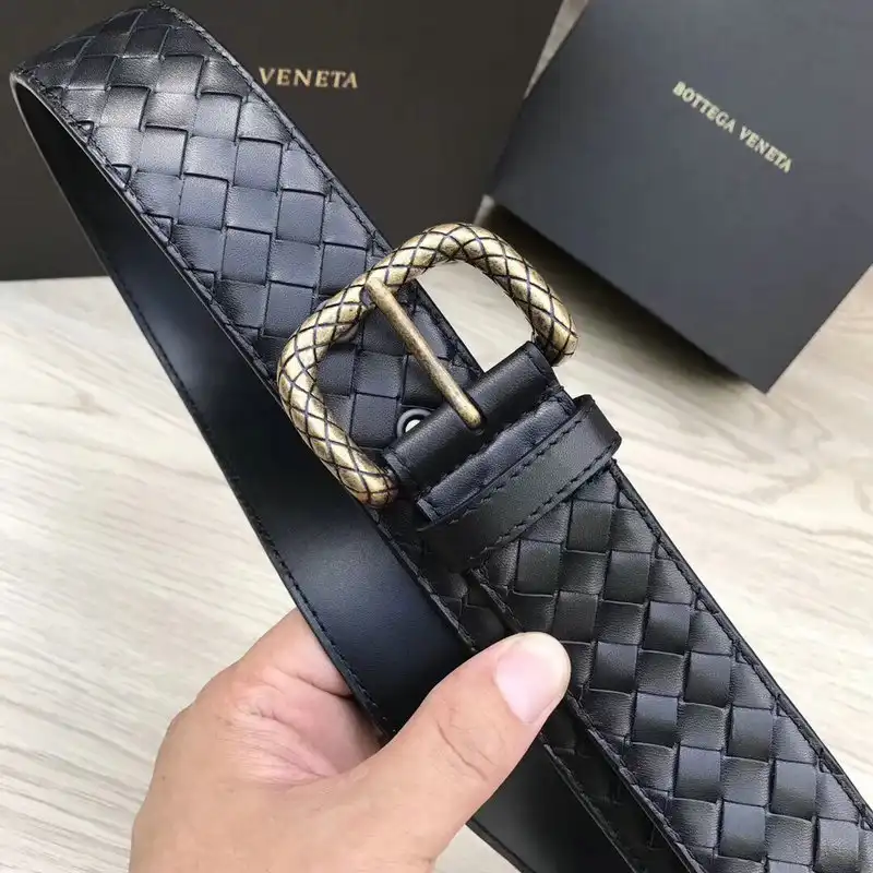 bo*te*ga Ve*ne*ta belts 2108sf0027
