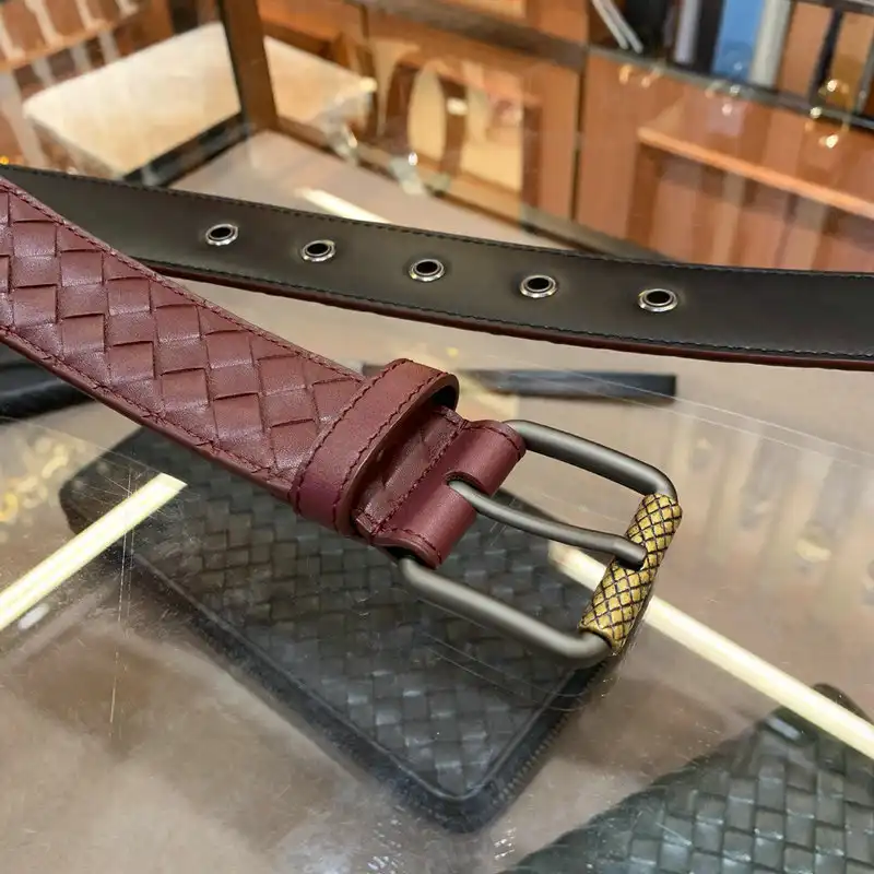 bo*te*ga Ve*ne*ta belts 2108sf0033