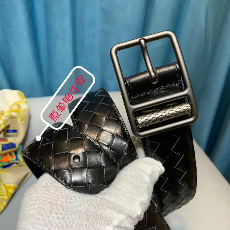 bo*te*ga Ve*ne*ta belts 2108sf0045