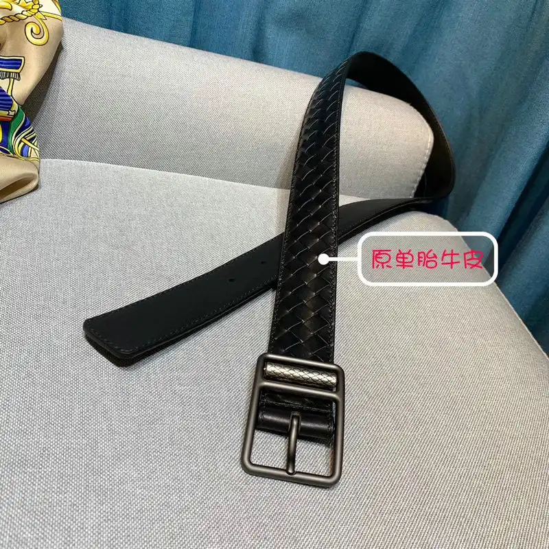bo*te*ga Ve*ne*ta belts 2108sf0045