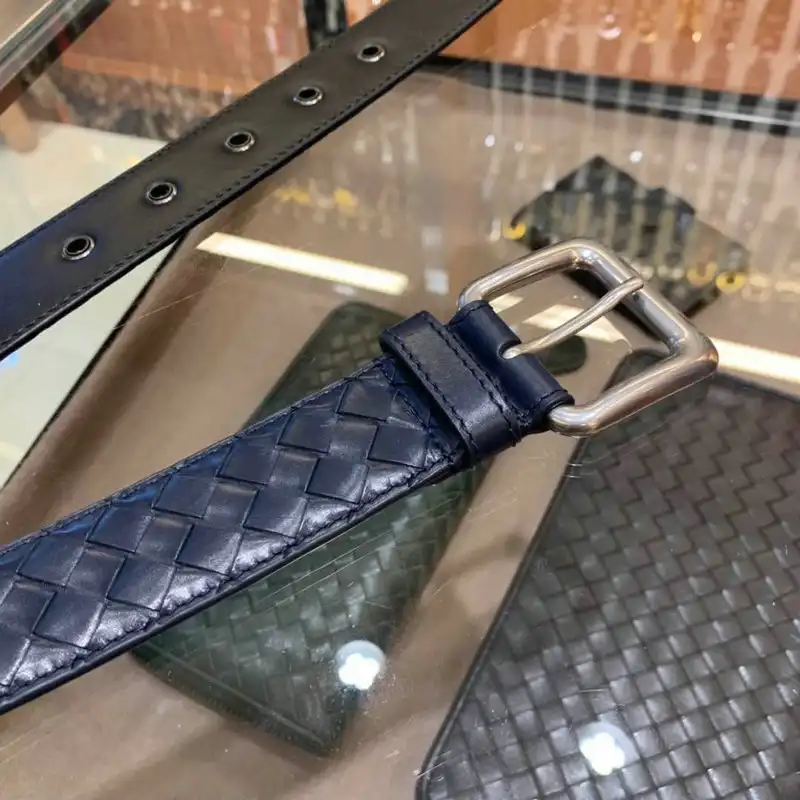 bo*te*ga Ve*ne*ta belts 2108sf0053