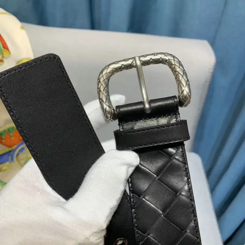 bo*te*ga Ve*ne*ta belts 2108sf0059