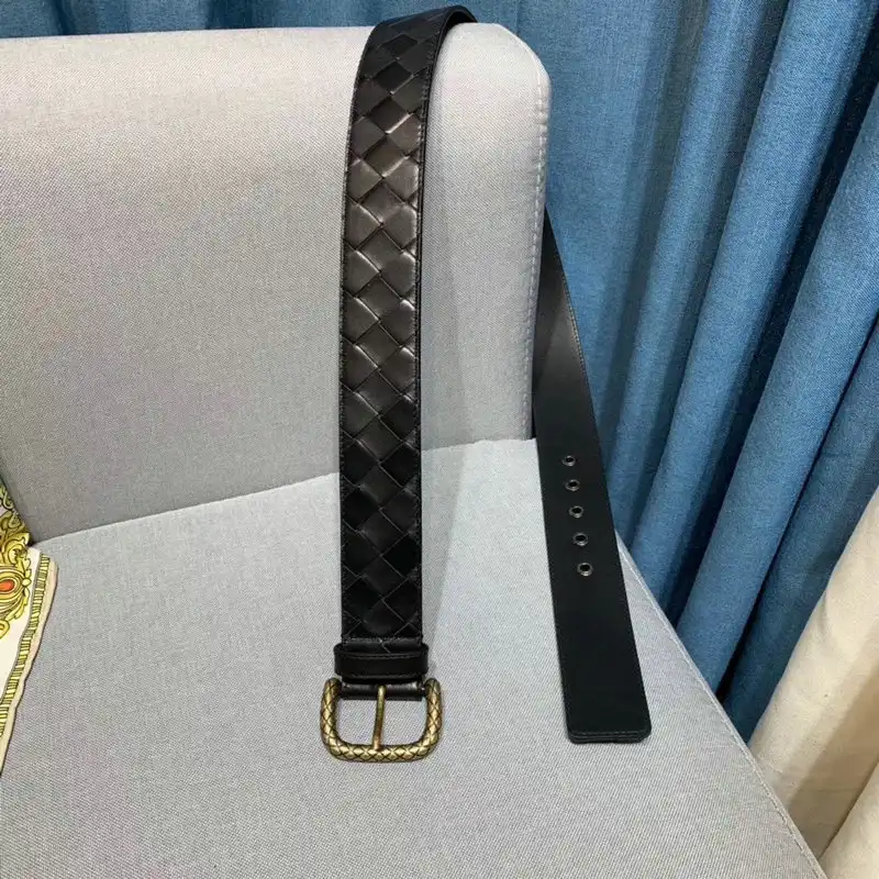 bo*te*ga Ve*ne*ta belts 2108sf0060