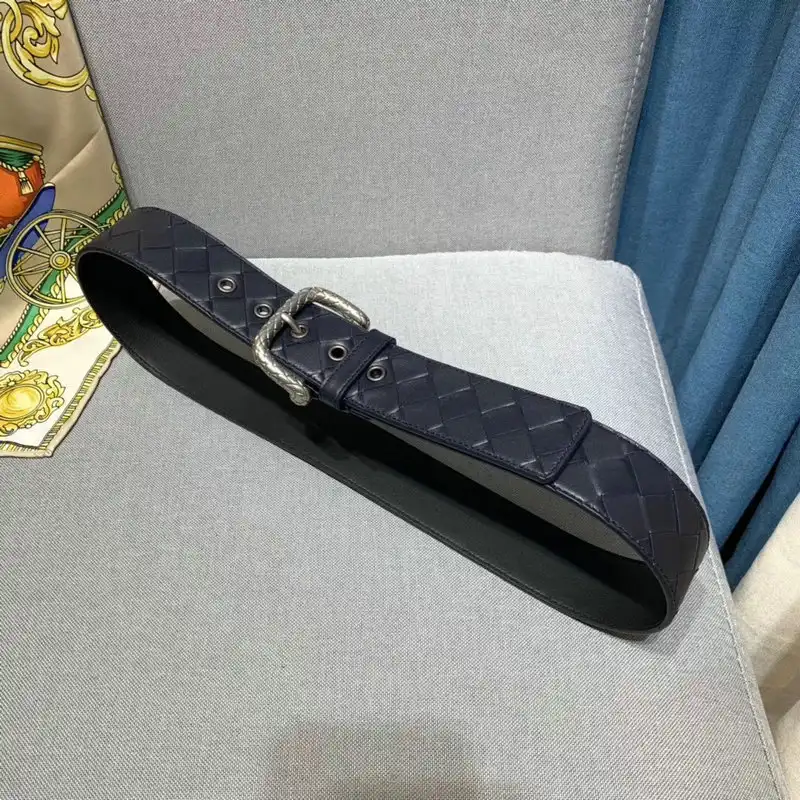 bo*te*ga Ve*ne*ta belts 2108sf0061