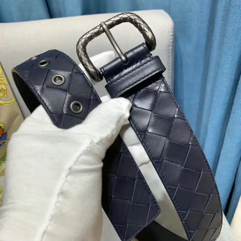 bo*te*ga Ve*ne*ta belts 2108sf0062