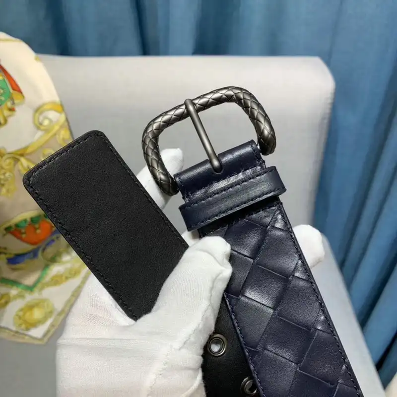 bo*te*ga Ve*ne*ta belts 2108sf0062