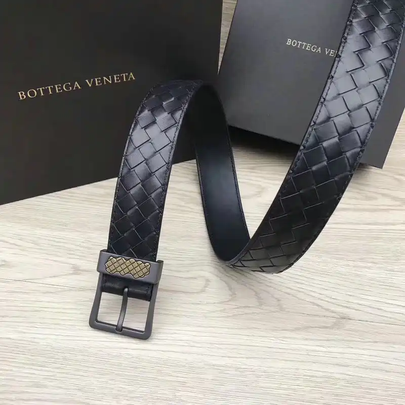 bo*te*ga Ve*ne*ta belts 2108sf0068