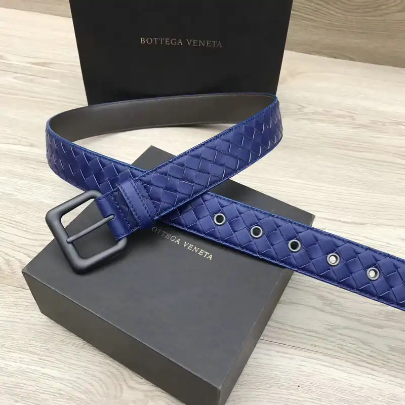 bo*te*ga Ve*ne*ta belts 2108sf0071