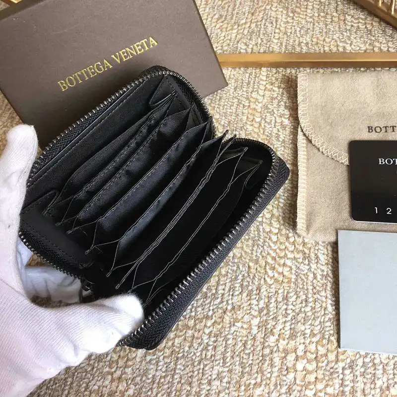 bo*te*ga Ve*ne*ta bag 2108sf0114