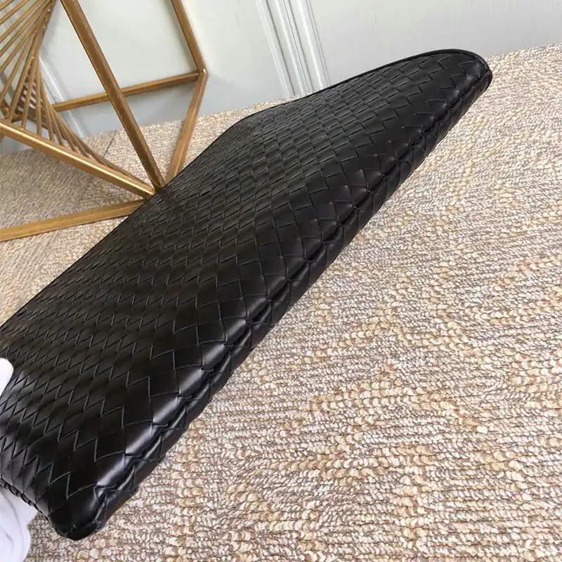 bo*te*ga Ve*ne*ta bag 2108sf0162