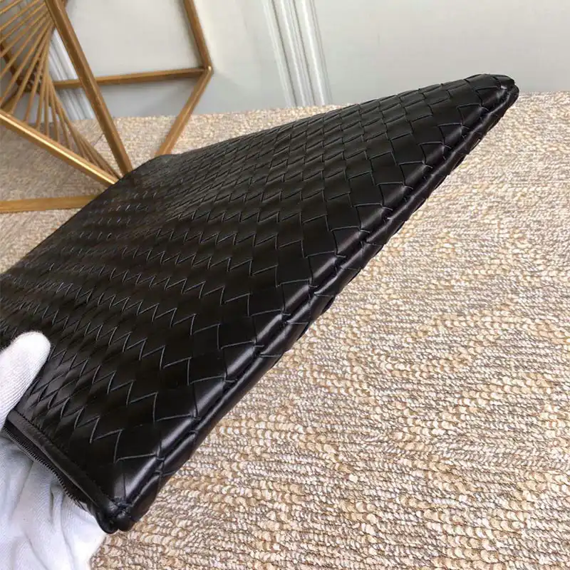 bo*te*ga Ve*ne*ta bag 2108sf0162