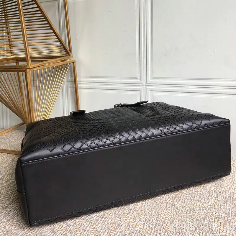 bo*te*ga Ve*ne*ta bag 2108sf0175