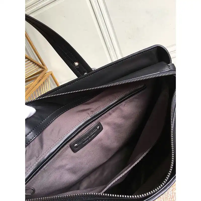 bo*te*ga Ve*ne*ta bag 2108sf0175