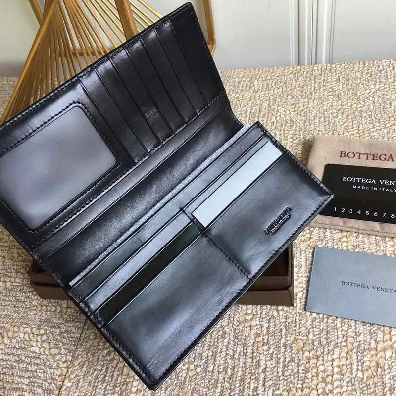 bo*te*ga Ve*ne*ta bag 2108sf0186