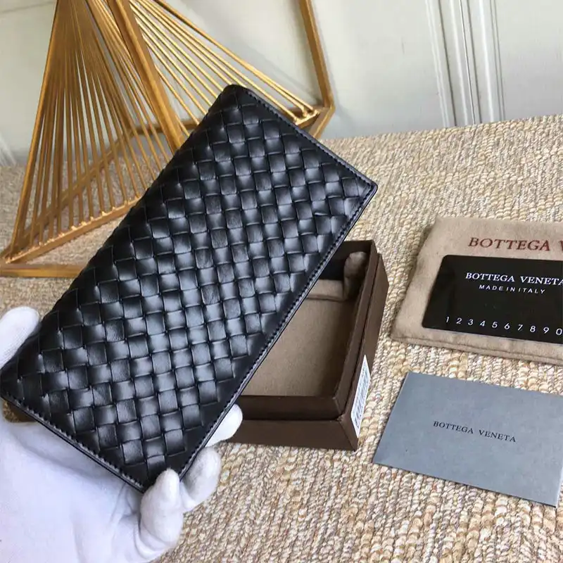 bo*te*ga Ve*ne*ta bag 2108sf0186