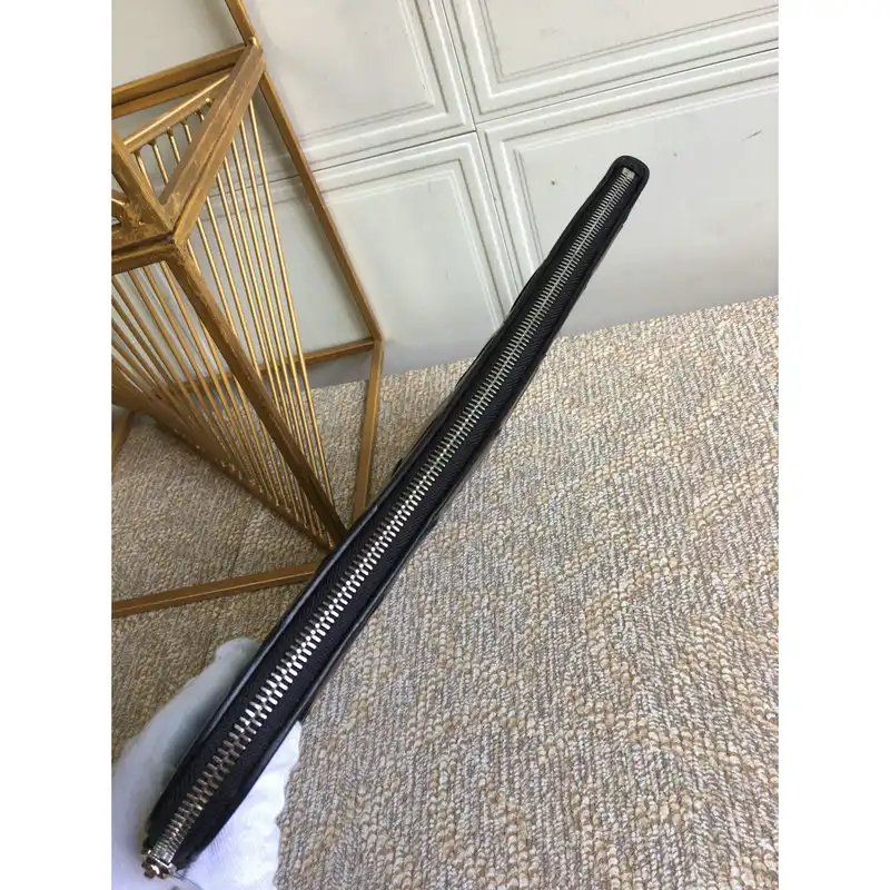 bo*te*ga Ve*ne*ta bag 2108sf0190