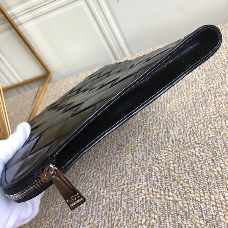 bo*te*ga Ve*ne*ta bag 2108sf0190