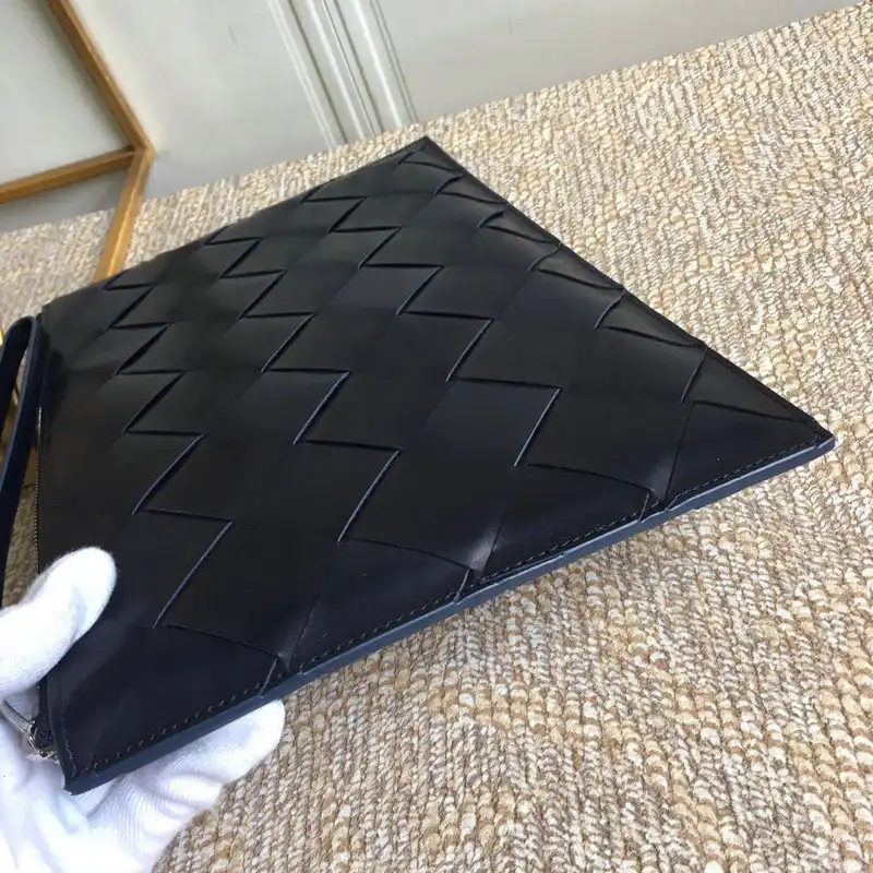 bo*te*ga Ve*ne*ta bag 2108sf0191