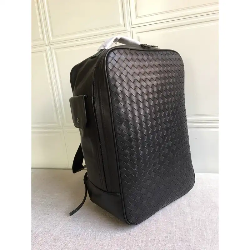 bo*te*ga Ve*ne*ta bag 2108sf0198