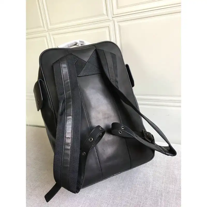 bo*te*ga Ve*ne*ta bag 2108sf0198