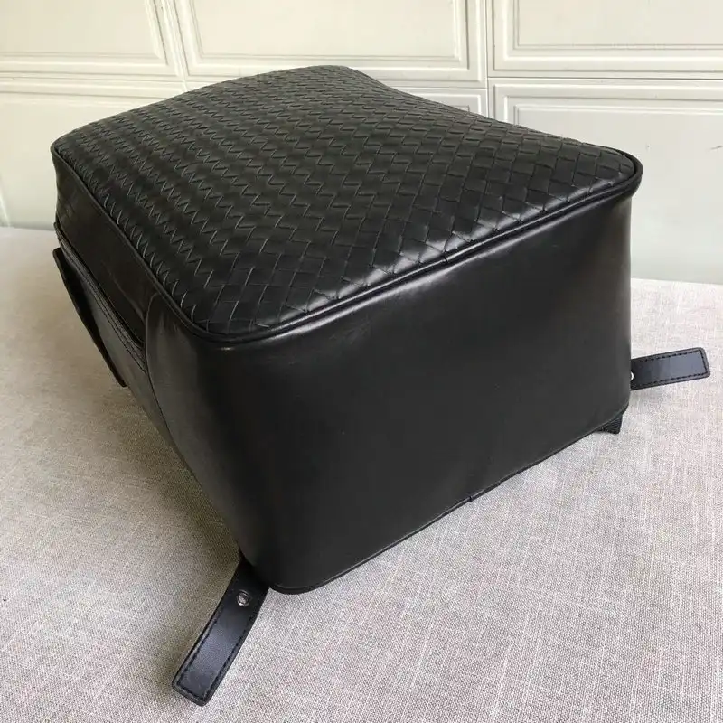 bo*te*ga Ve*ne*ta bag 2108sf0198