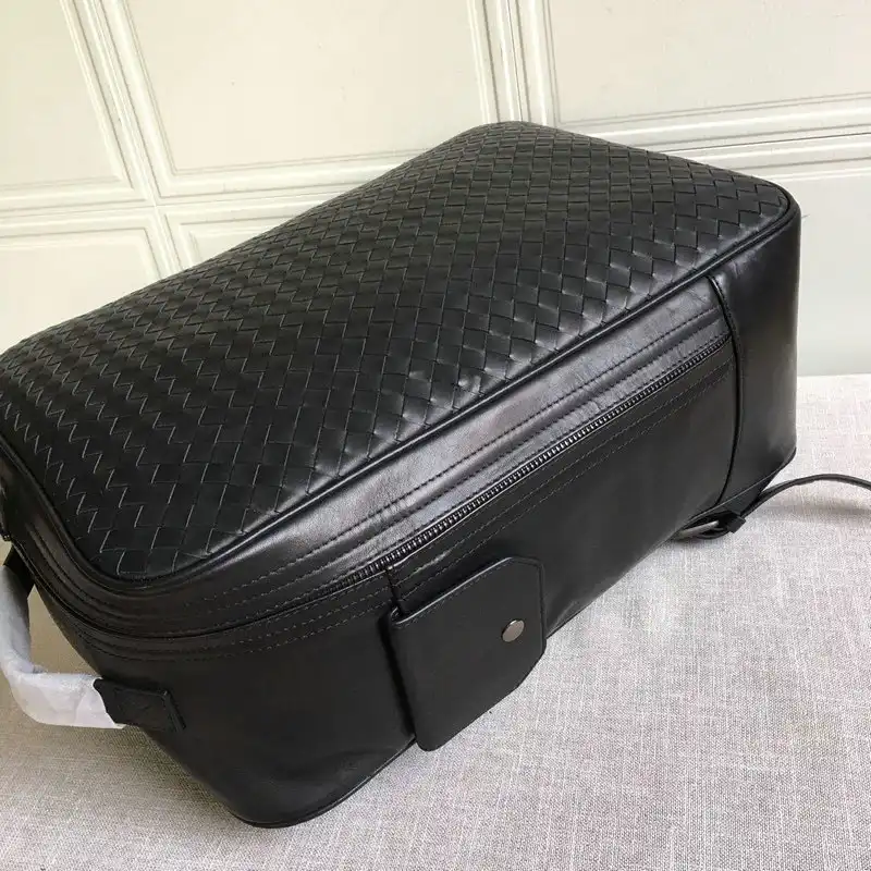 bo*te*ga Ve*ne*ta bag 2108sf0198