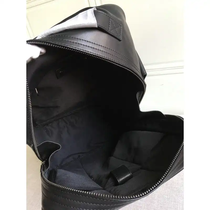 bo*te*ga Ve*ne*ta bag 2108sf0198