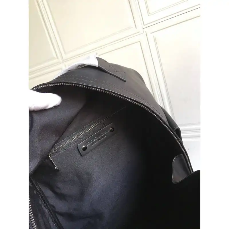 bo*te*ga Ve*ne*ta bag 2108sf0198