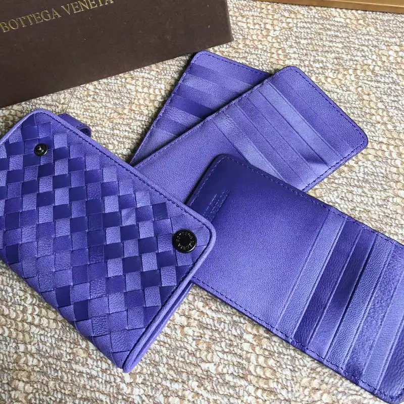 bo*te*ga Ve*ne*ta bag 2108sf0204