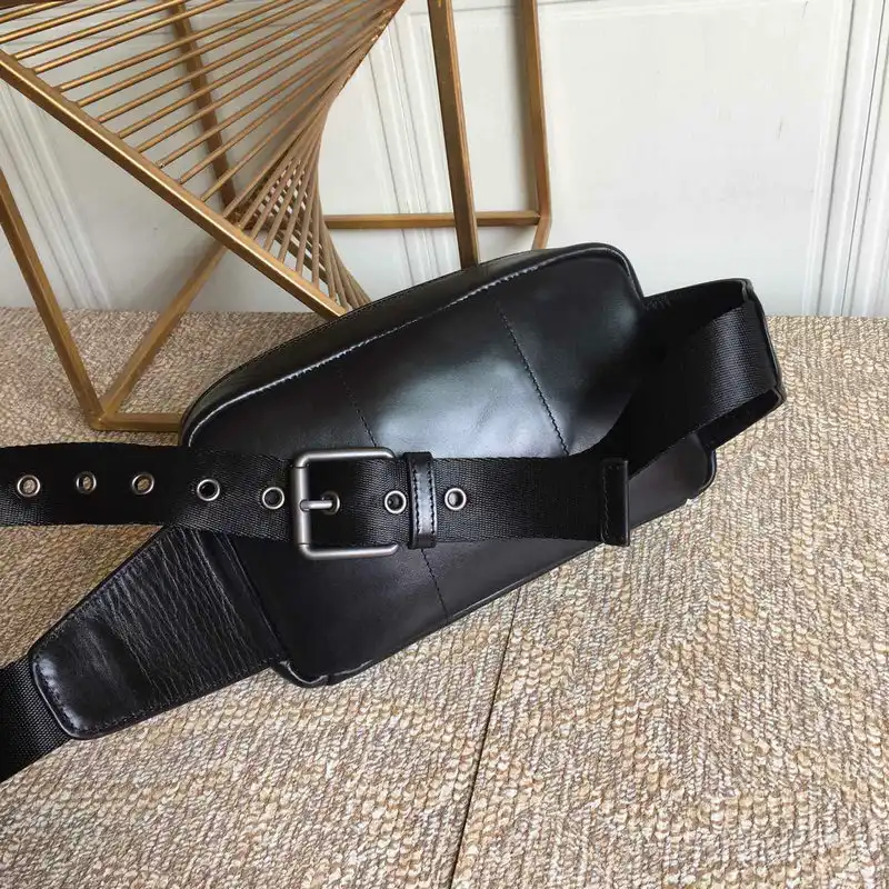 bo*te*ga Ve*ne*ta bag 2108sf0206