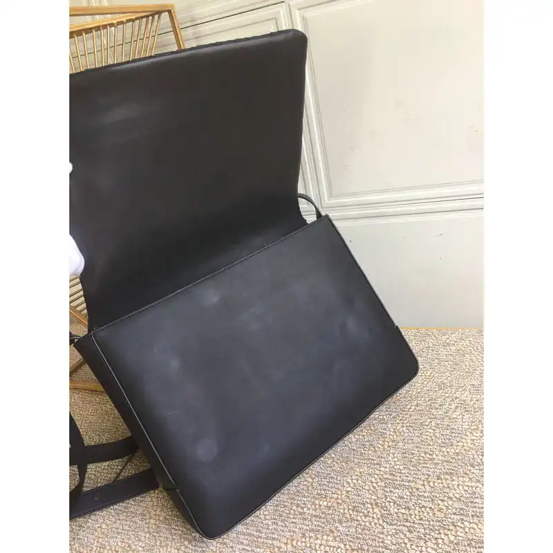 bo*te*ga Ve*ne*ta bag 2108sf0209