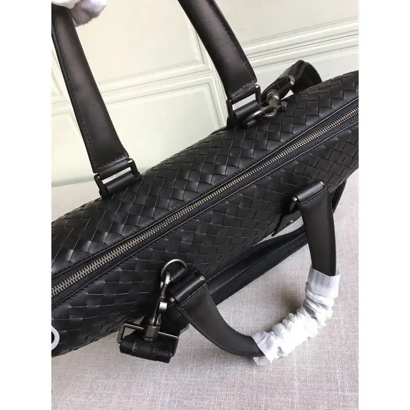 bo*te*ga Ve*ne*ta bag 2108sf0213