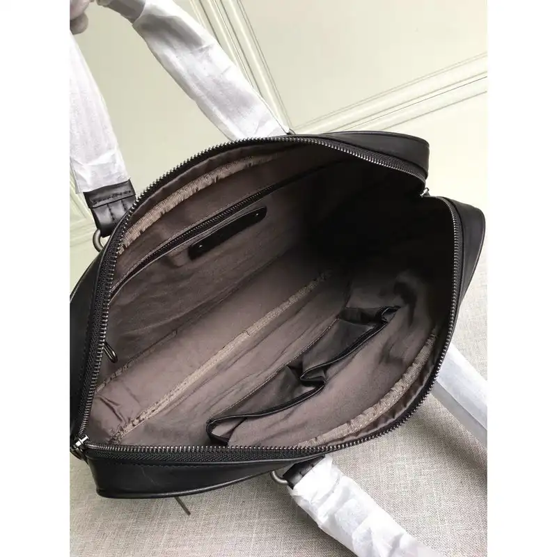 bo*te*ga Ve*ne*ta bag 2108sf0215