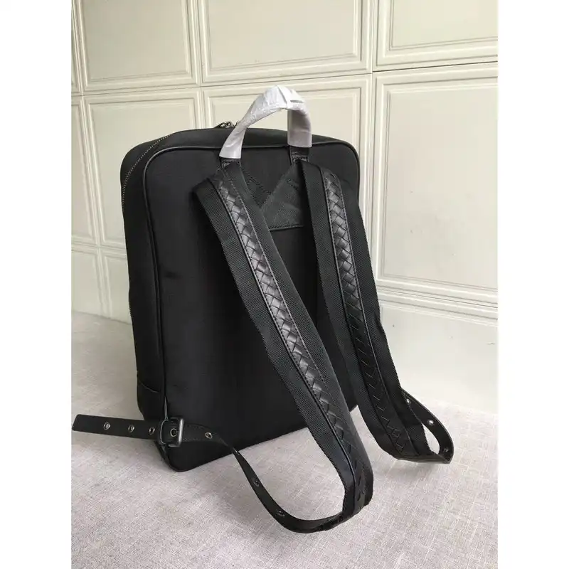 bo*te*ga Ve*ne*ta bag 2108sf0218