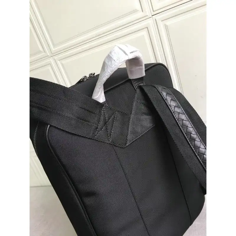 bo*te*ga Ve*ne*ta bag 2108sf0218