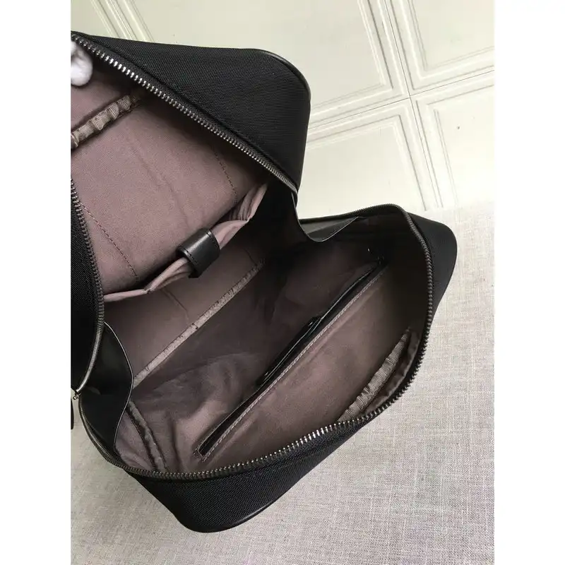 bo*te*ga Ve*ne*ta bag 2108sf0218