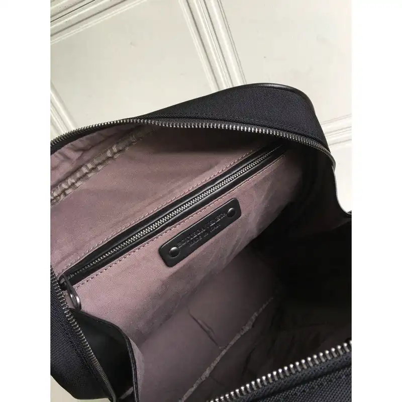 bo*te*ga Ve*ne*ta bag 2108sf0218