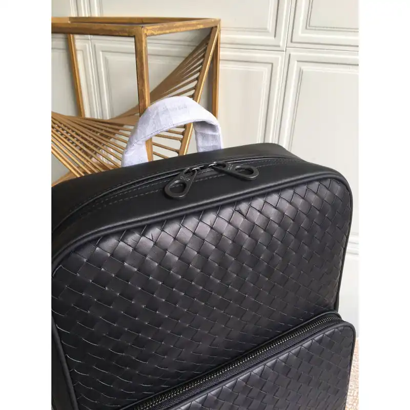 bo*te*ga Ve*ne*ta bag 2108sf0219