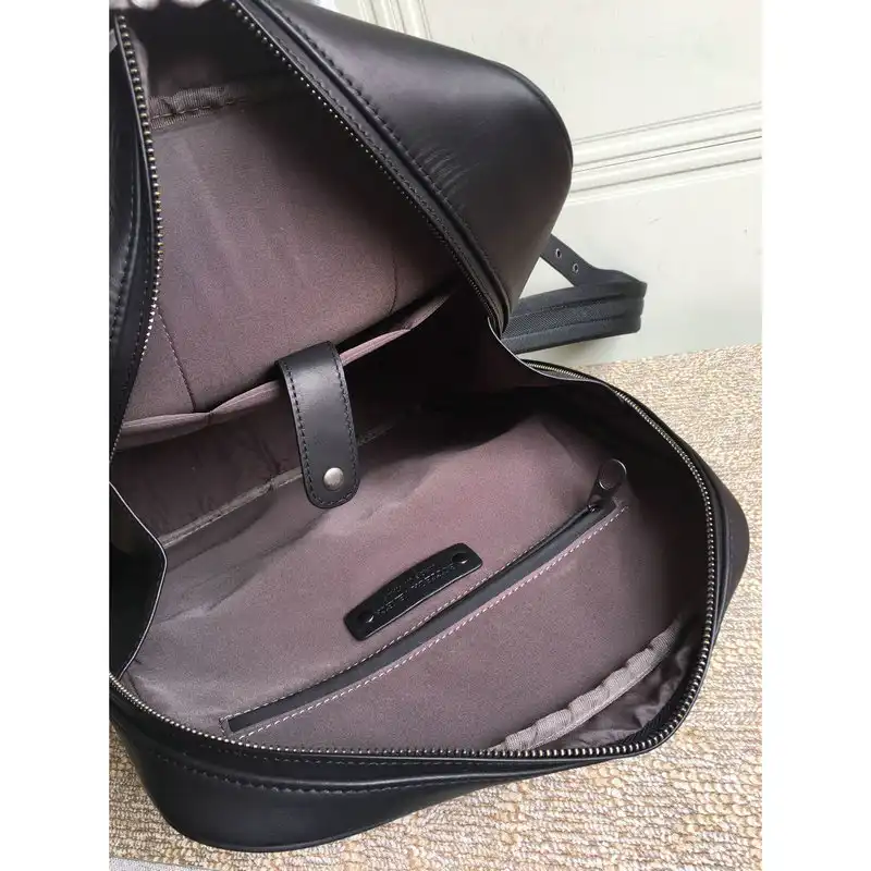 bo*te*ga Ve*ne*ta bag 2108sf0219