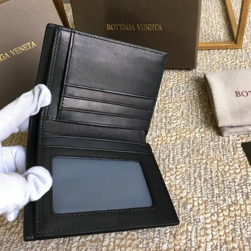 bo*te*ga Ve*ne*ta bag 2108sf0231