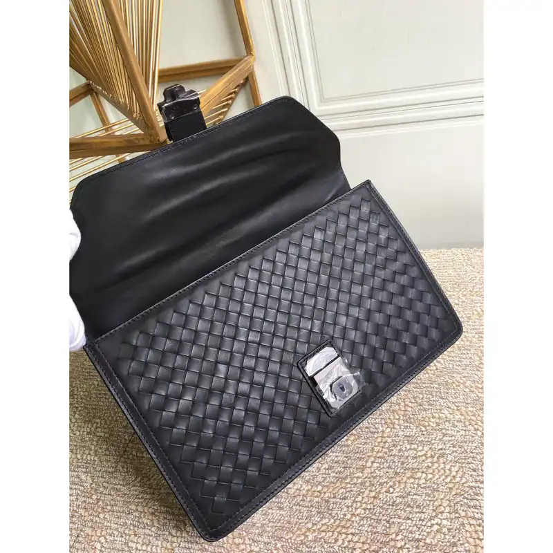 bo*te*ga Ve*ne*ta bag 2108sf0233