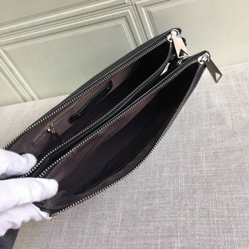 bo*te*ga Ve*ne*ta bag 2108sf0238