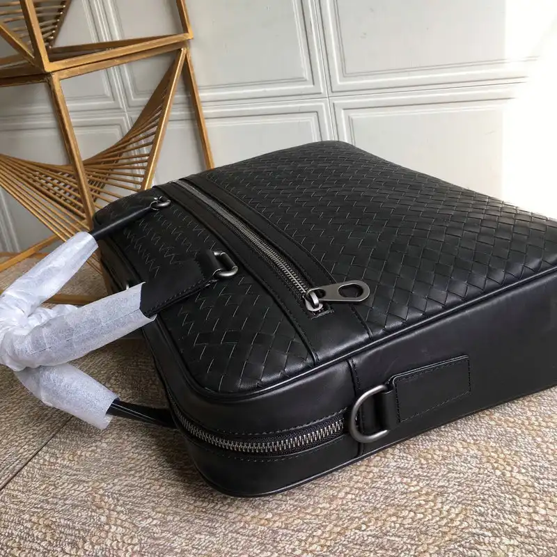 bo*te*ga Ve*ne*ta bag 2108sf0244