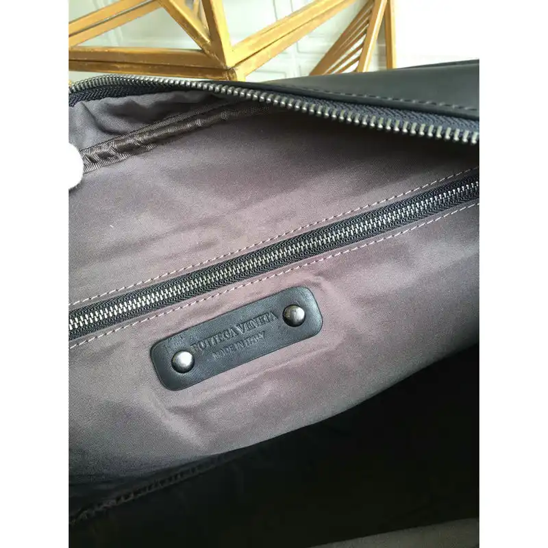 bo*te*ga Ve*ne*ta bag 2108sf0244