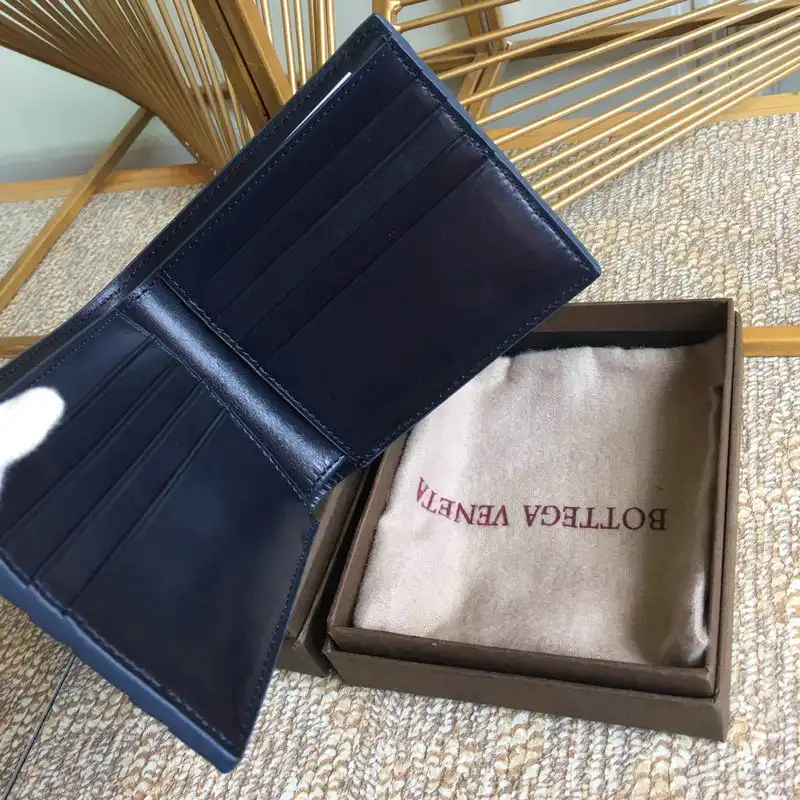 bo*te*ga Ve*ne*ta bag 2108sf0272